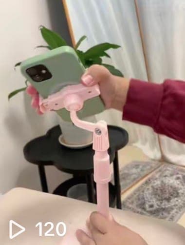 Goojodoq Phone Stand