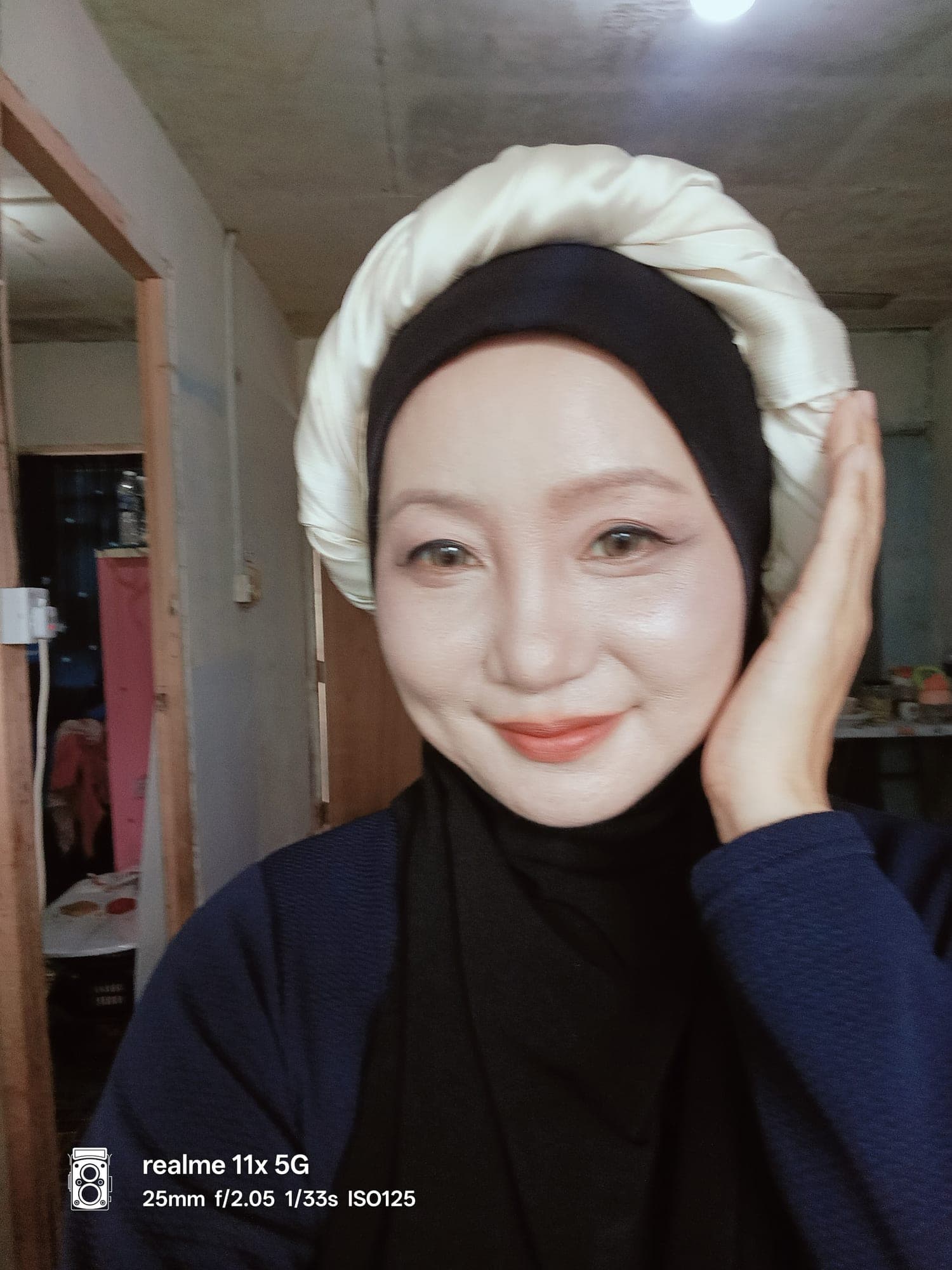 Arisah
