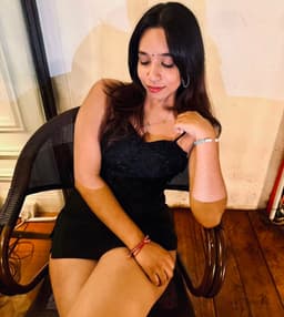 Sarvina Vina