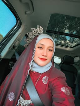 Myss HaNa