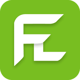 FutureLife