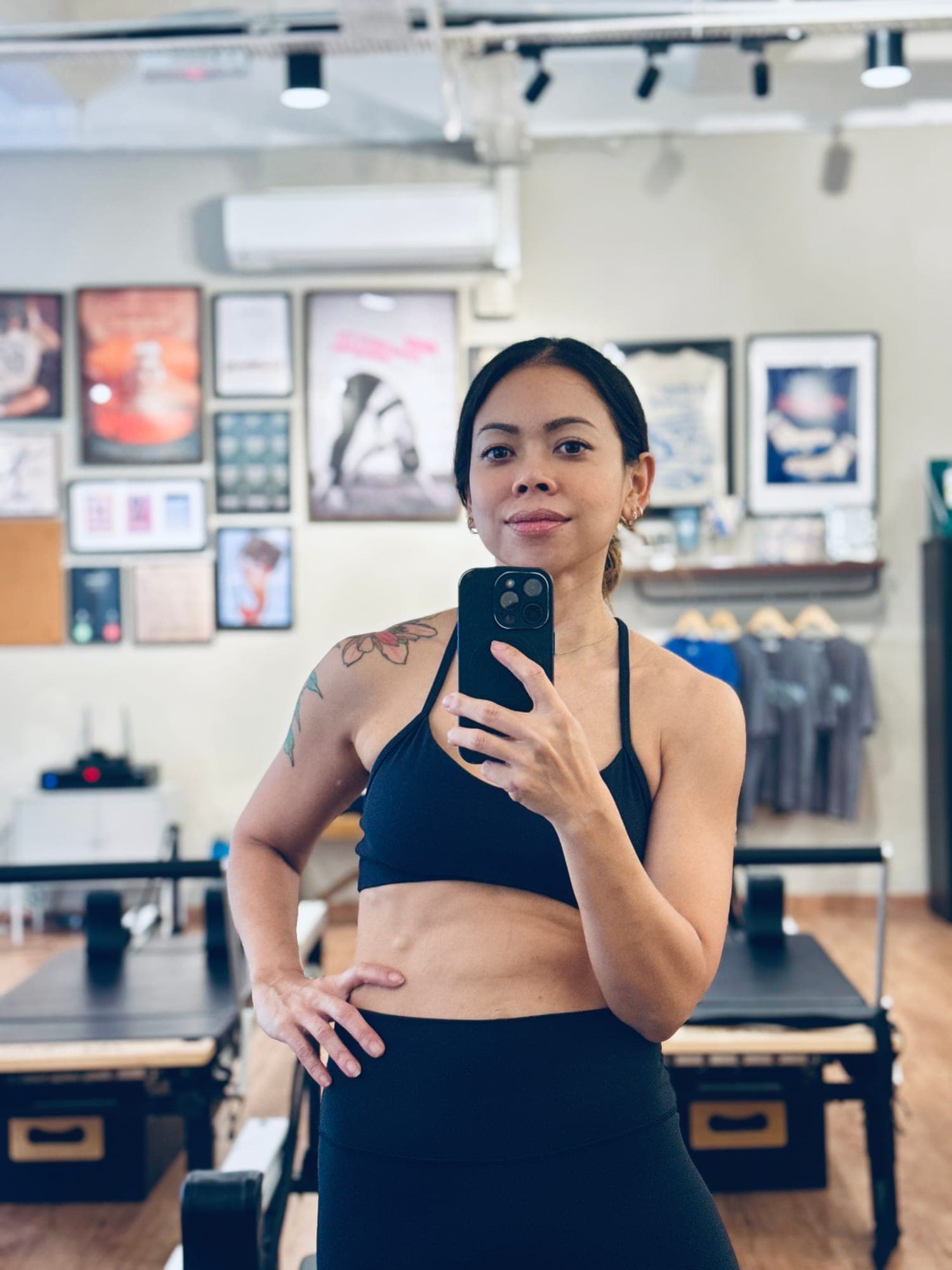 suzi zahari