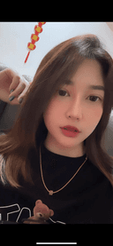 Via . K