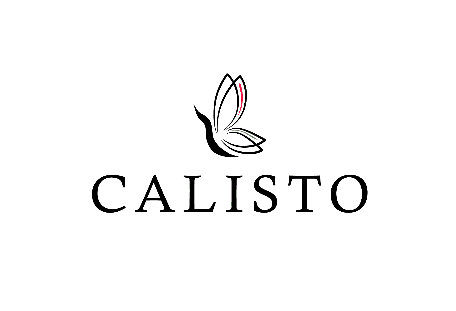 La Calisto Sdn Bhd