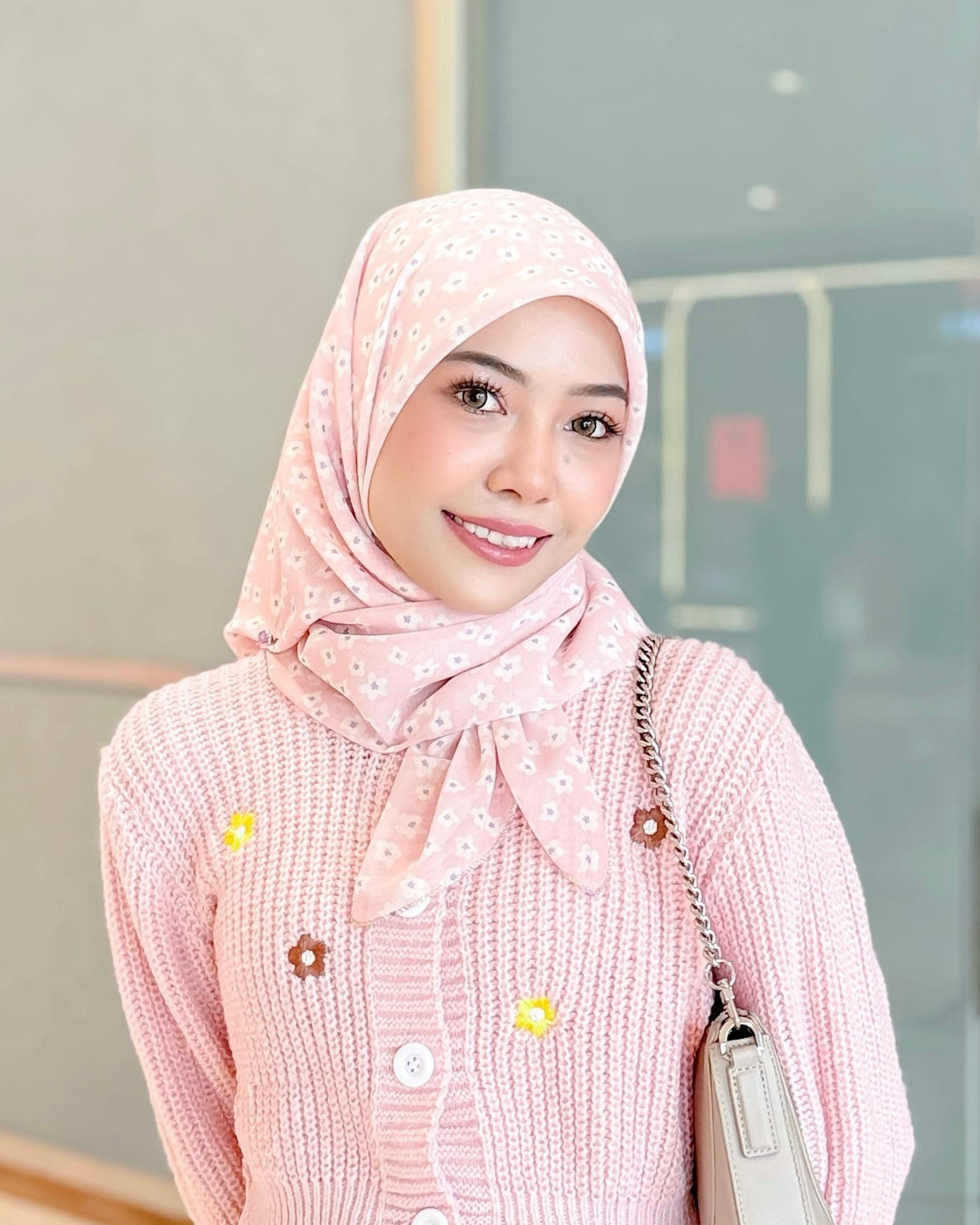 Zaty Asri
