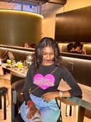 Prethi