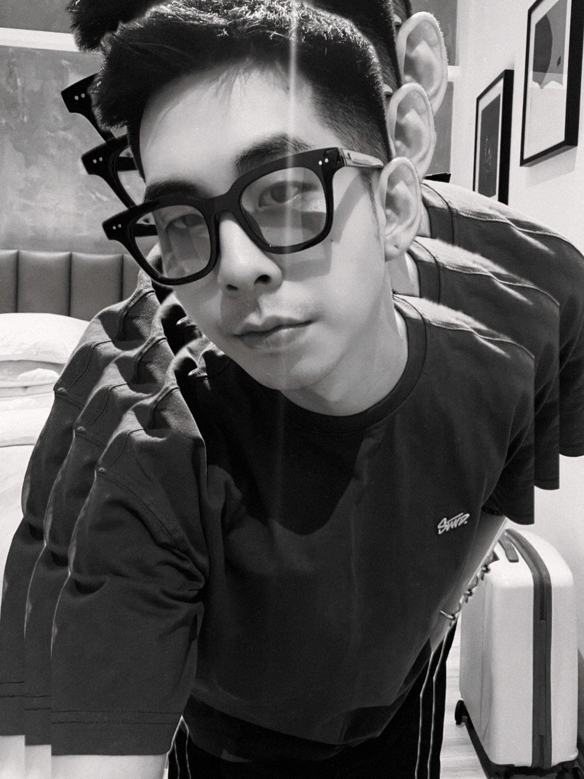 Sean Oh
