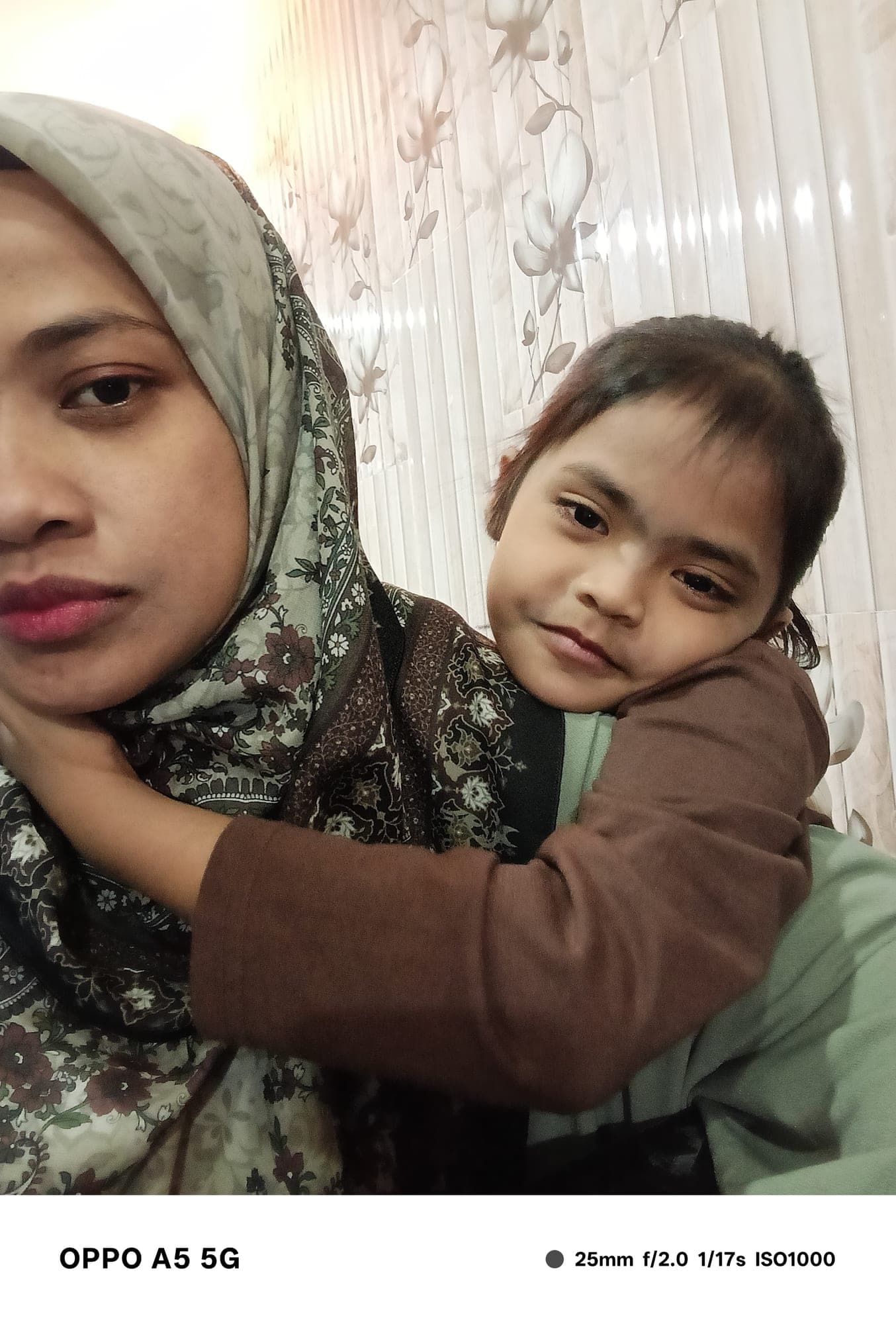 Shila