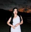 cassandra chin