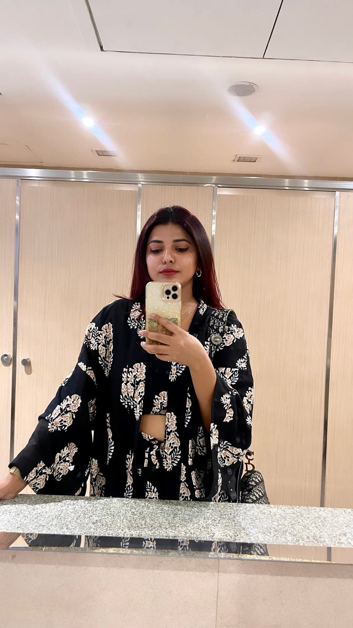 DR. PRANJALA SHRISHTI