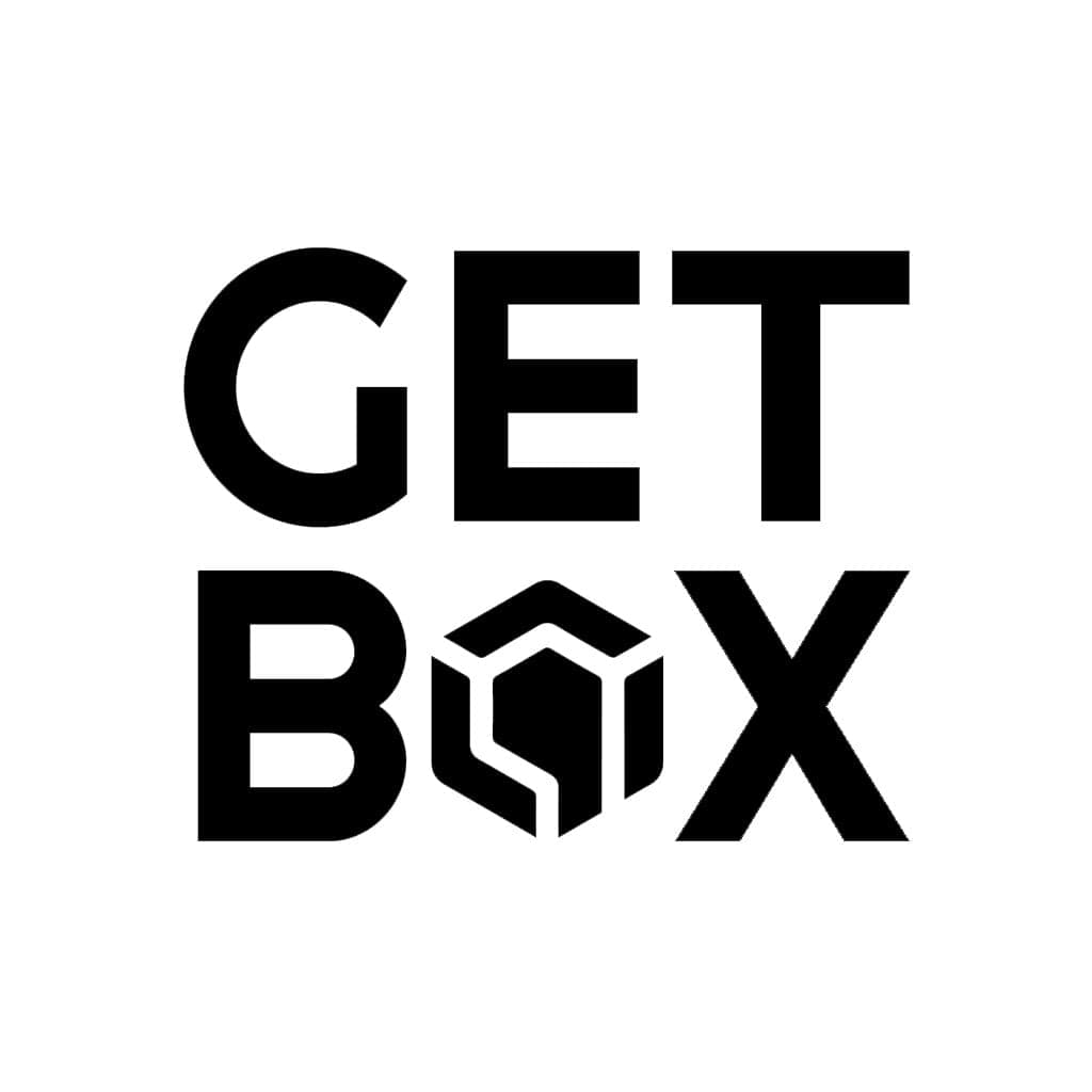 Getbox.MY