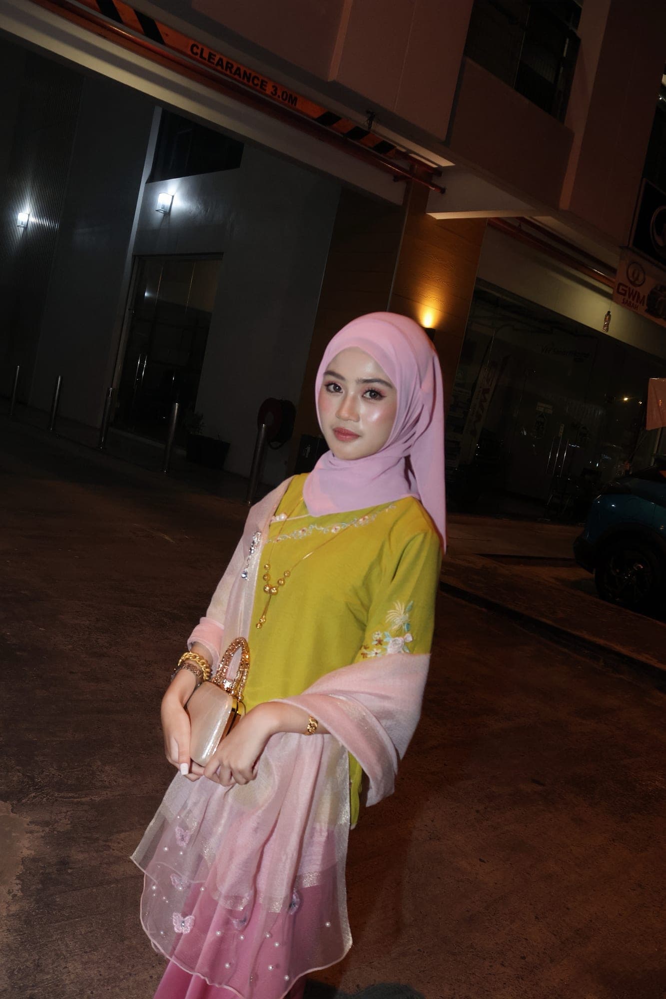alesya natasha cover
