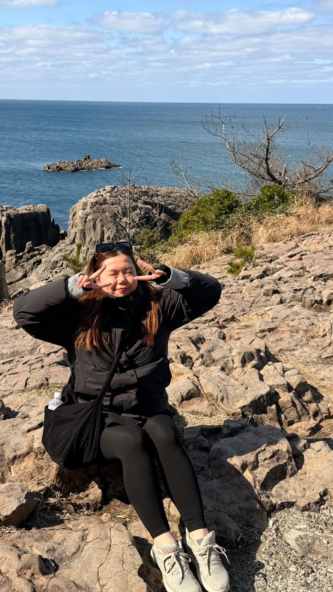 WEIWEI