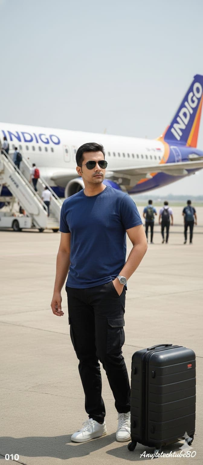 manish srivastava