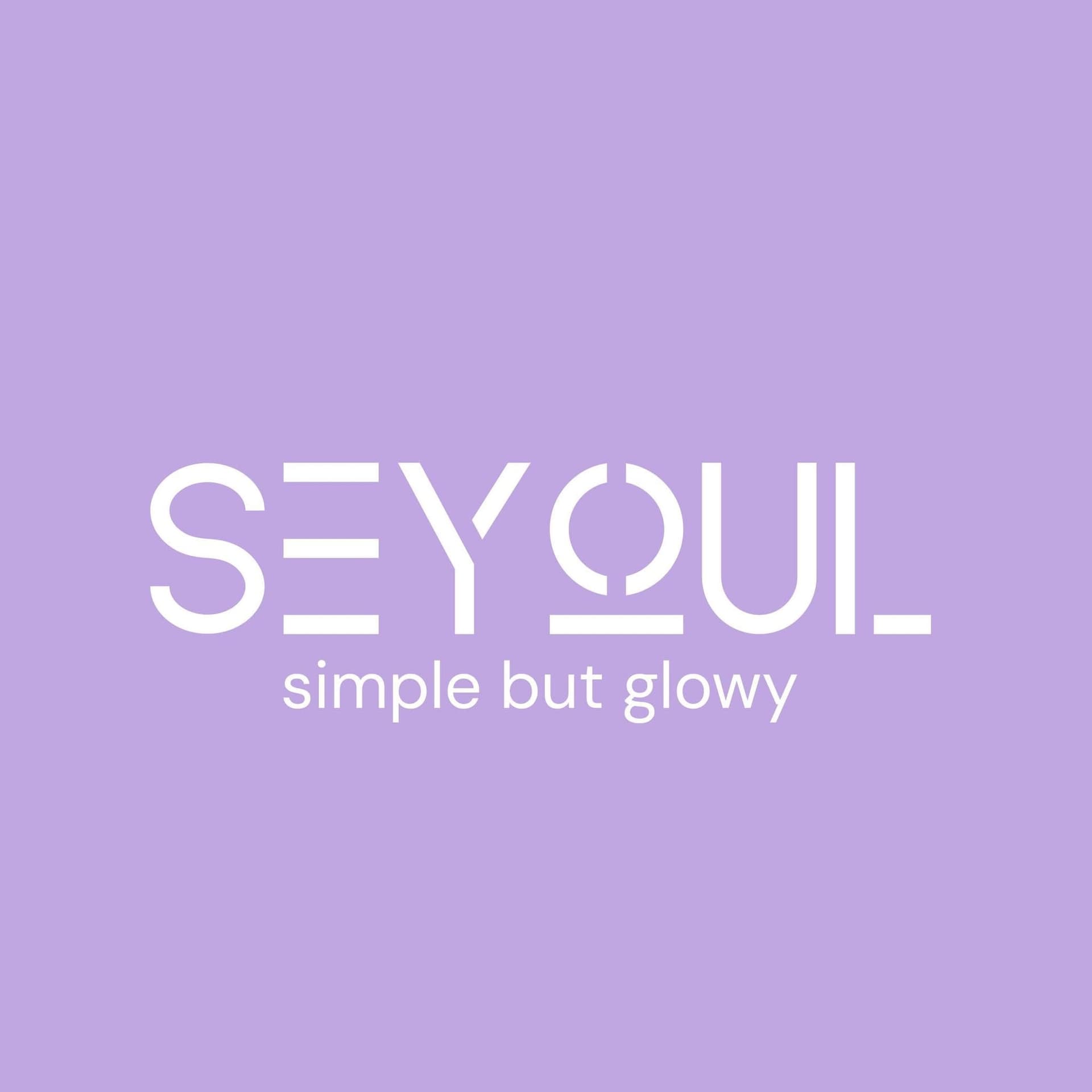 SEYOUL MALAYSIA