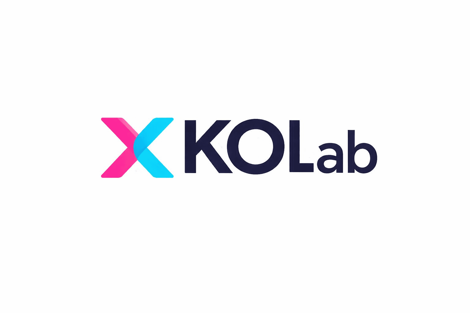 KOLab