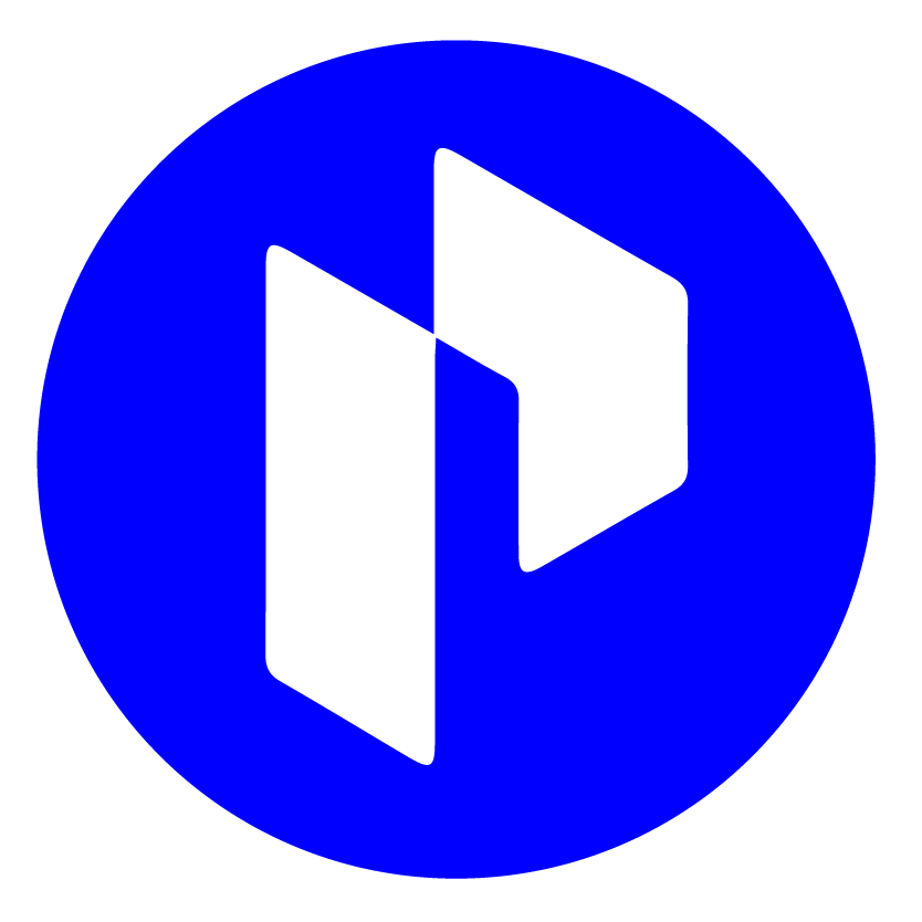Pencilbox