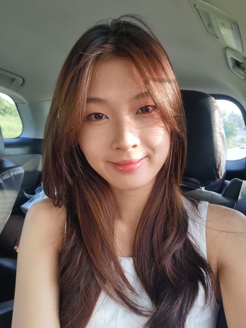 Yuki