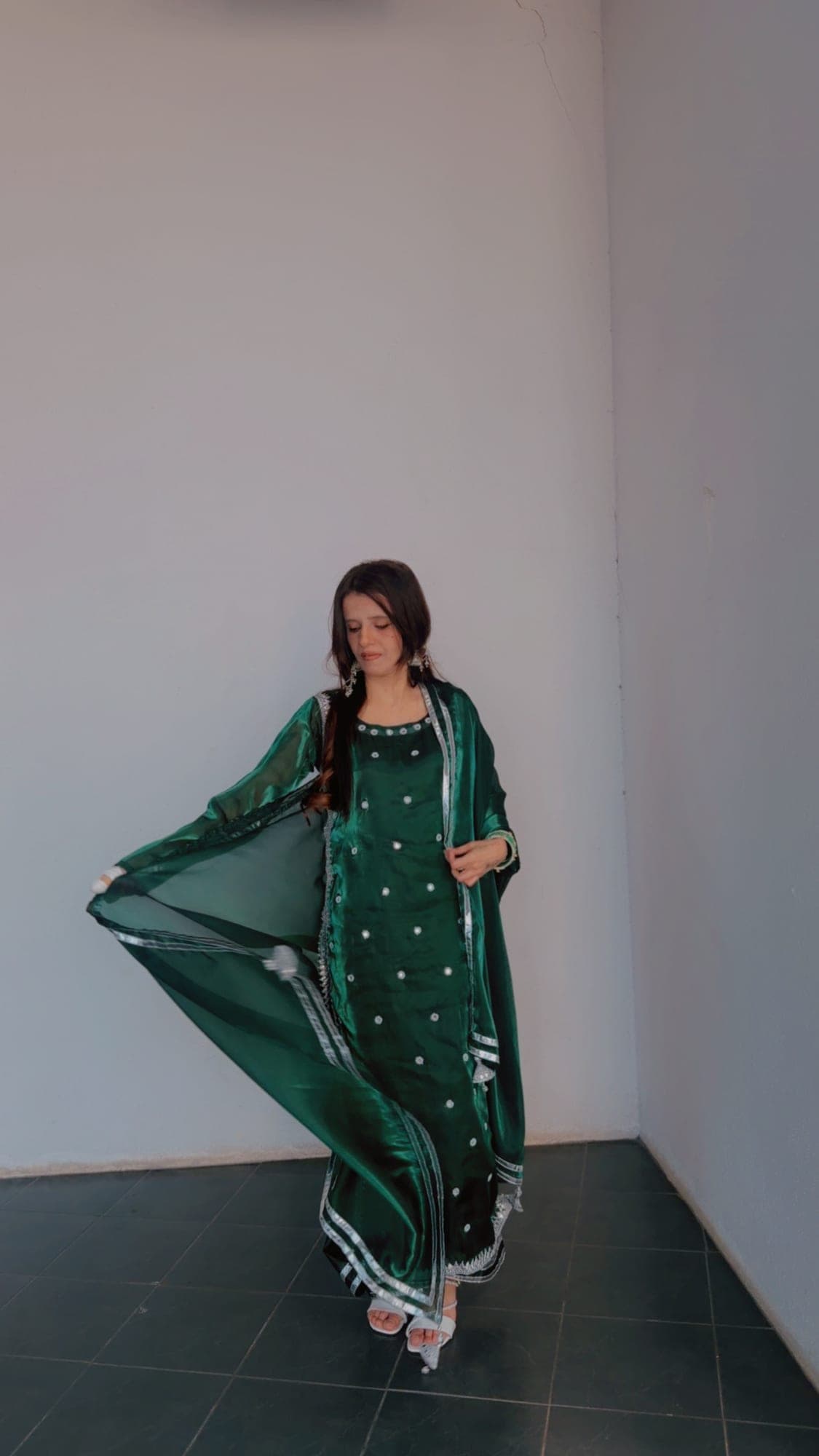Naina cover