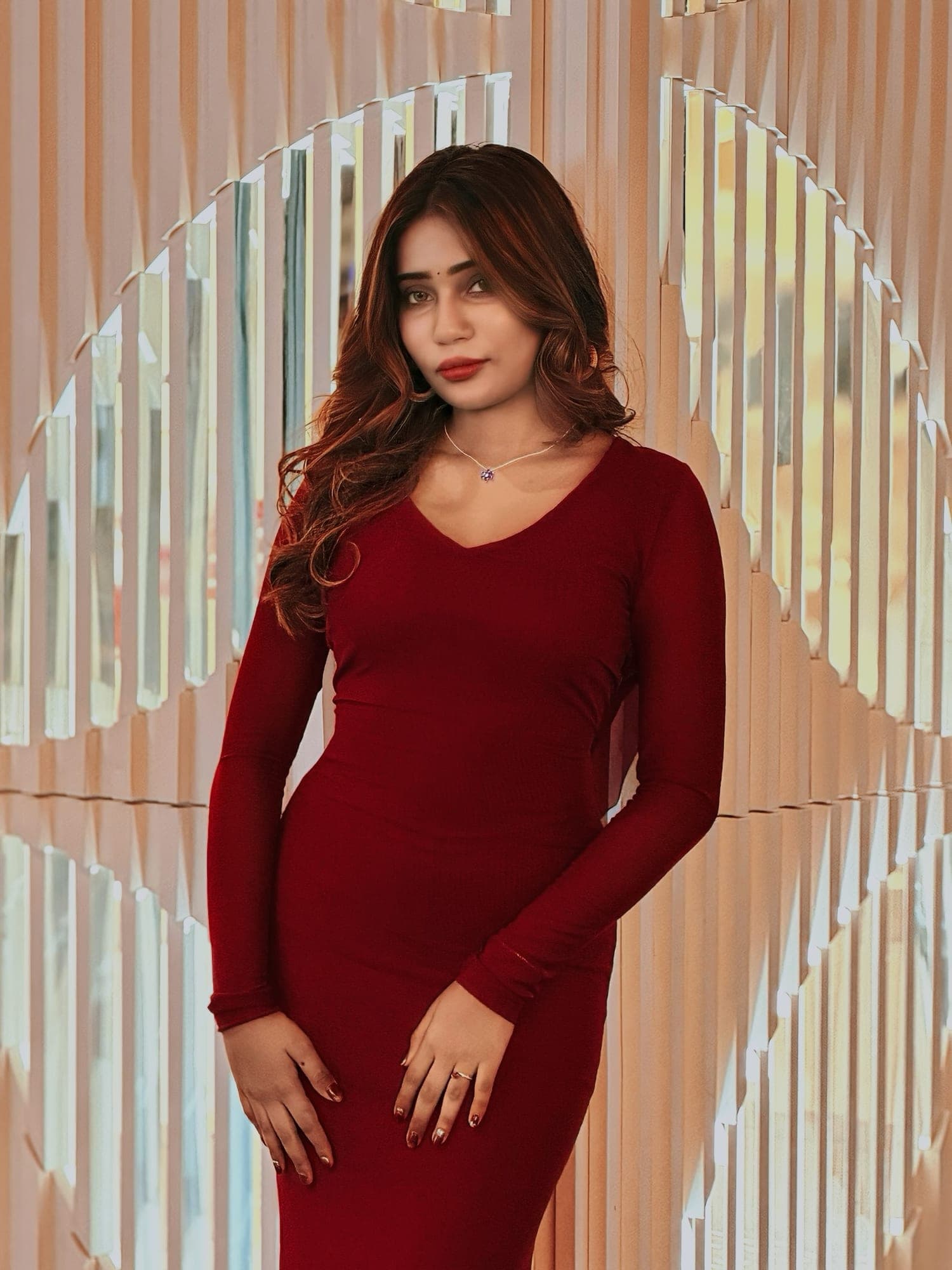 Svaa