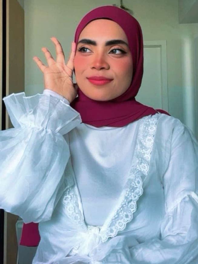 Nawa