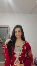 Naina