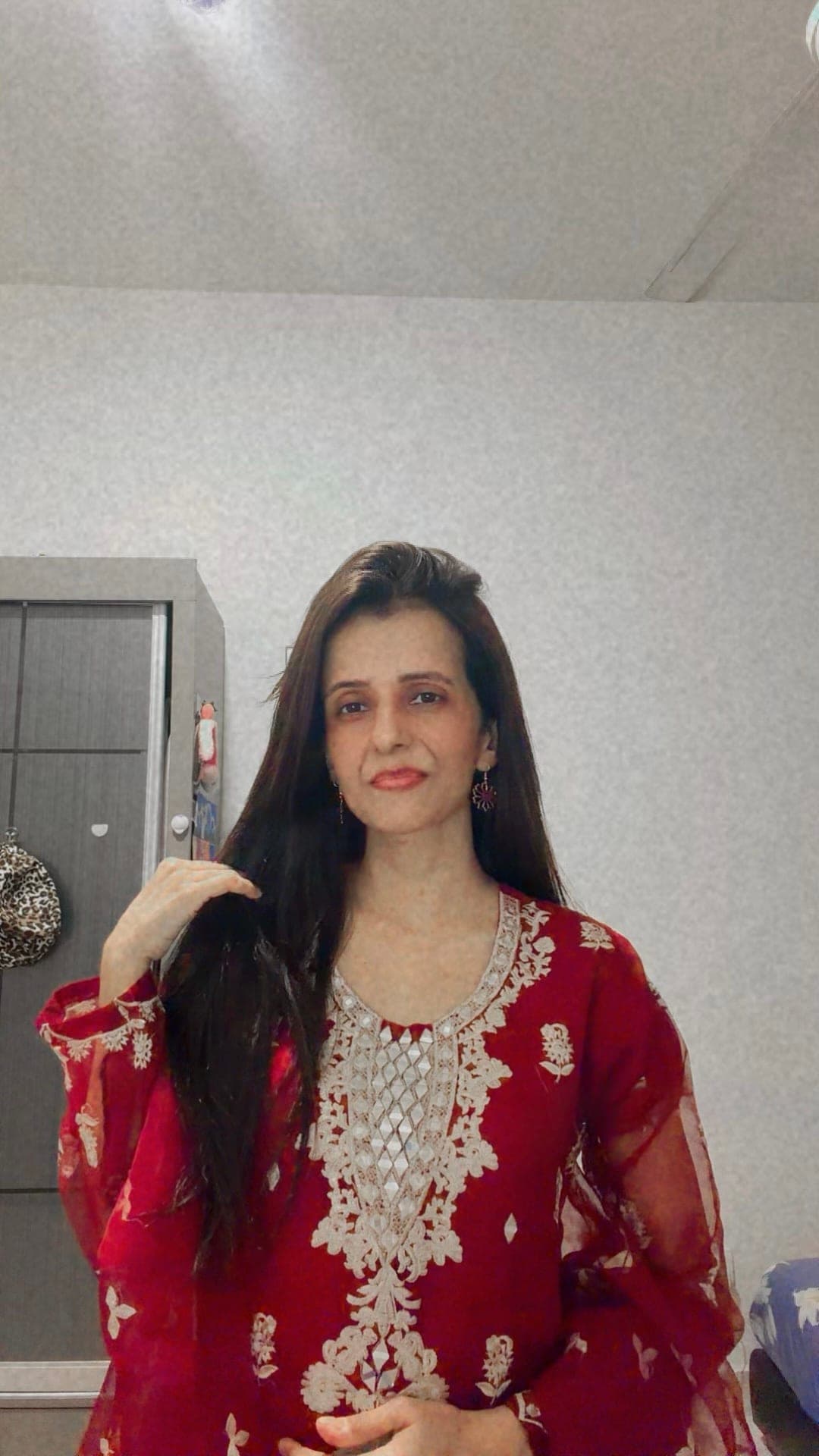 Naina