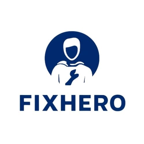 Fix Hero Global