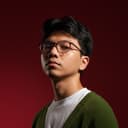Ammar Wazien