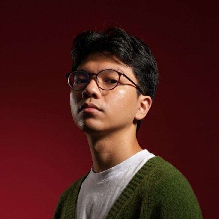 Ammar Wazien