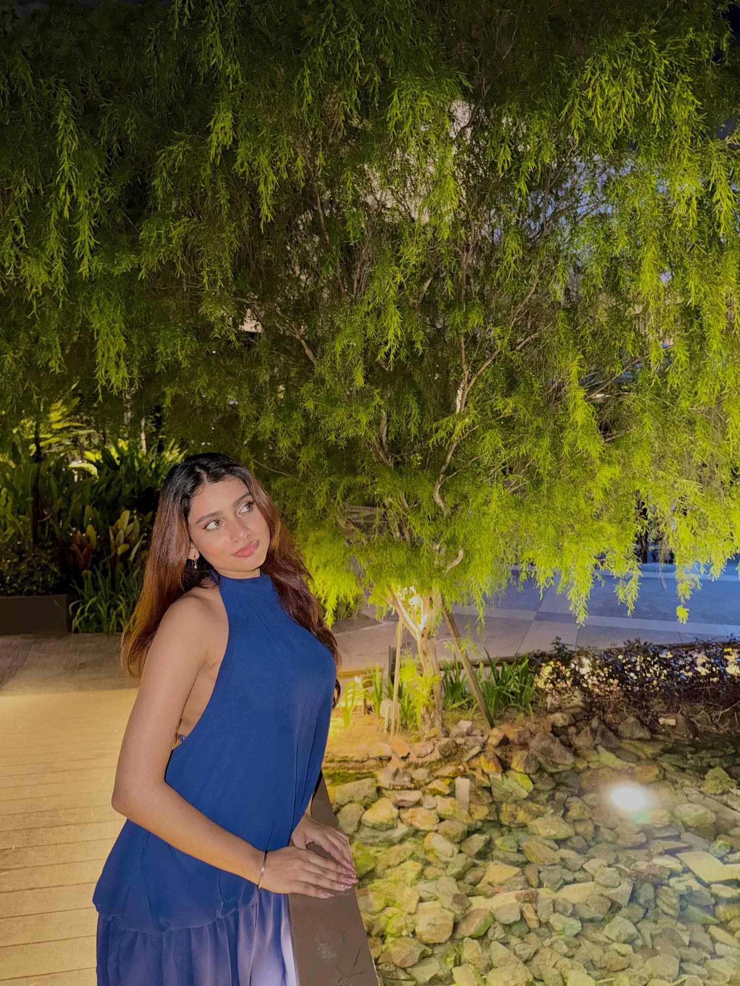 Jasmine